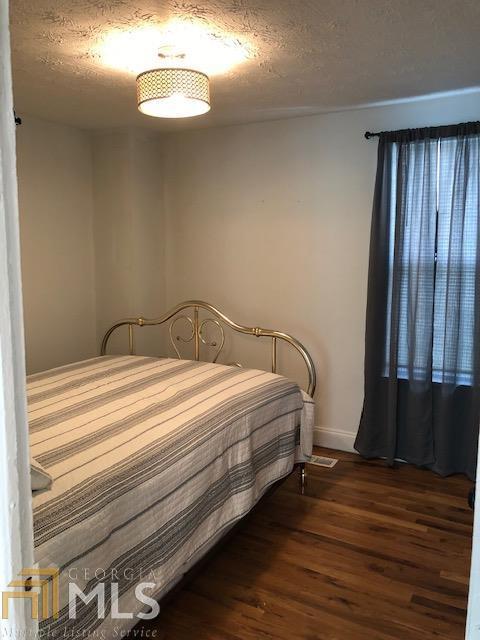 6060 Spring St, Austell, GA 30168 photo 7