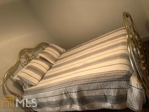 6060 Spring St, Austell, GA 30168 photo 16