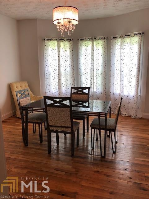 6060 Spring St, Austell, GA 30168 photo 14