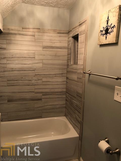 6060 Spring St, Austell, GA 30168 photo 9