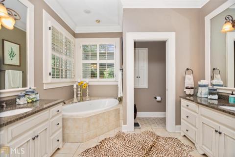 1307 Vernon St, Lagrange, GA 30240 photo 13