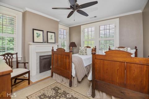 1307 Vernon St, Lagrange, GA 30240 photo 19