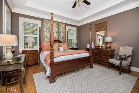 1307 Vernon St, Lagrange, GA 30240 photo 12