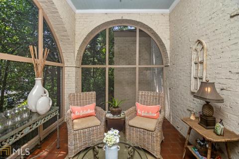 1307 Vernon St, Lagrange, GA 30240 photo 25