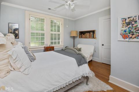1307 Vernon St, Lagrange, GA 30240 photo 18