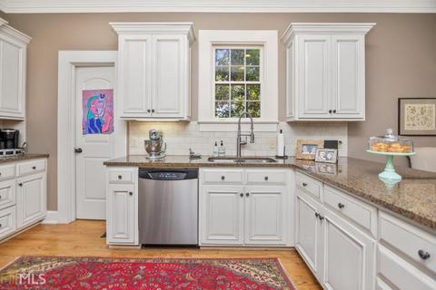 1307 Vernon St, Lagrange, GA 30240 photo 9