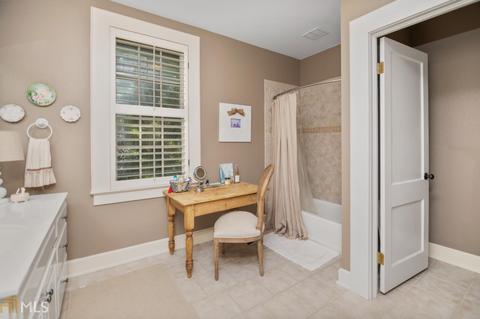 1307 Vernon St, Lagrange, GA 30240 photo 21