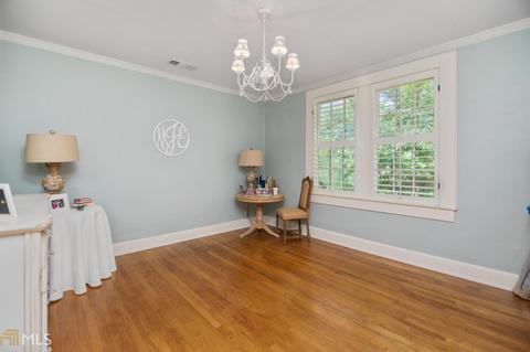 1307 Vernon St, Lagrange, GA 30240 photo 20