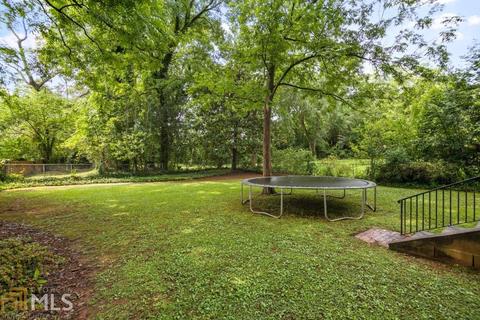 1307 Vernon St, Lagrange, GA 30240 photo 30