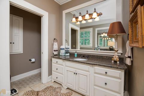 1307 Vernon St, Lagrange, GA 30240 photo 14