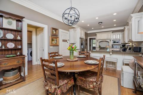 1307 Vernon St, Lagrange, GA 30240 photo 8