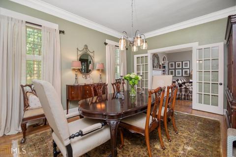 1307 Vernon St, Lagrange, GA 30240 photo 6