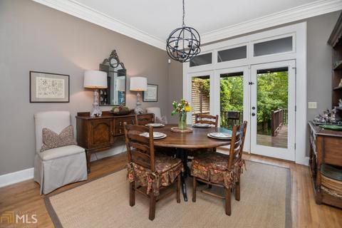 1307 Vernon St, Lagrange, GA 30240 photo 10