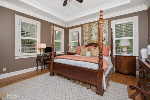 1307 Vernon St, Lagrange, GA 30240 photo 11
