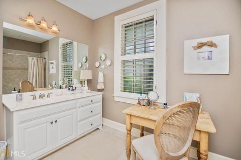 1307 Vernon St, Lagrange, GA 30240 photo 22