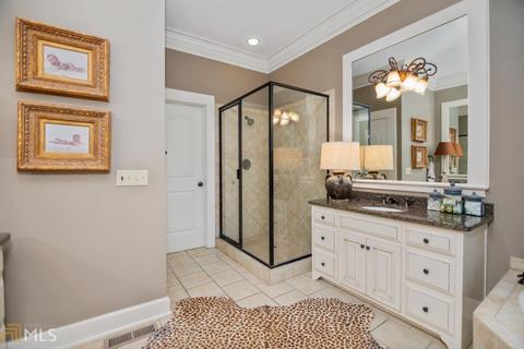 1307 Vernon St, Lagrange, GA 30240 photo 15