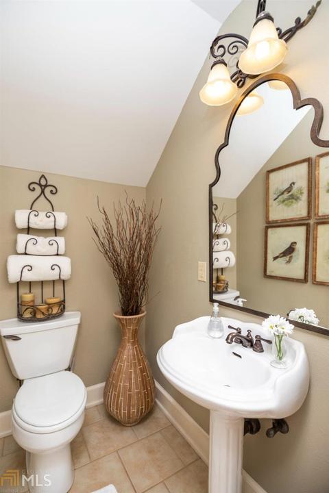 1307 Vernon St, Lagrange, GA 30240 photo 23