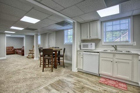 5513 Post Rd, Winston, GA 30187 photo 20