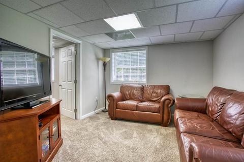 5513 Post Rd, Winston, GA 30187 photo 23
