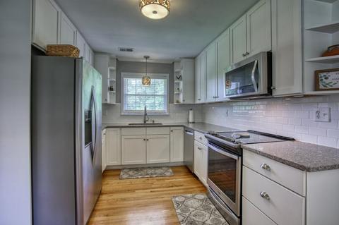 5513 Post Rd, Winston, GA 30187 photo 6