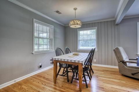 5513 Post Rd, Winston, GA 30187 photo 9