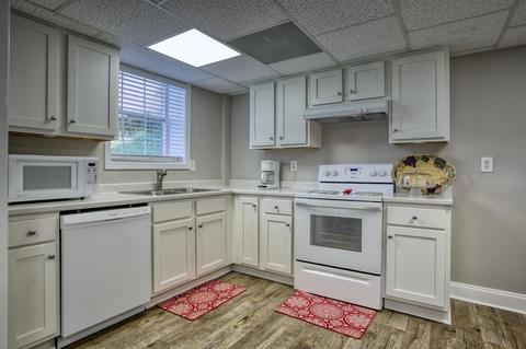 5513 Post Rd, Winston, GA 30187 photo 18