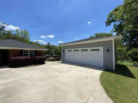 5513 Post Rd, Winston, GA 30187 photo 34
