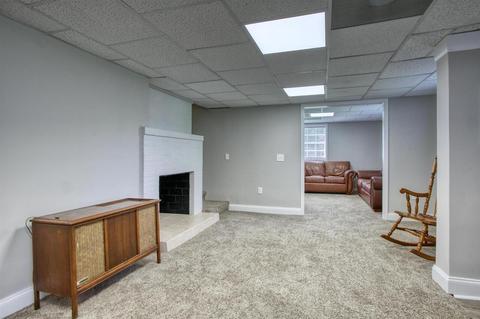 5513 Post Rd, Winston, GA 30187 photo 17