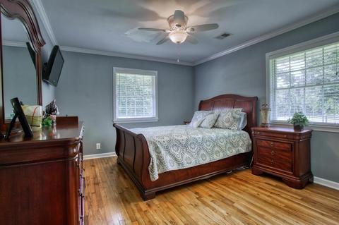5513 Post Rd, Winston, GA 30187 photo 10
