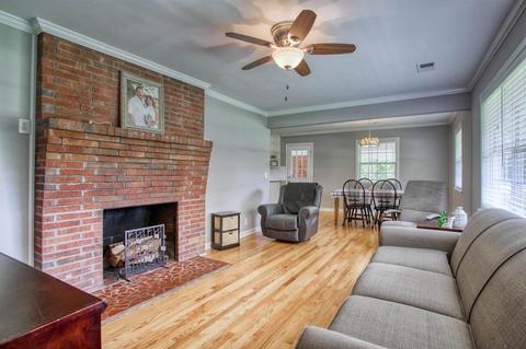 5513 Post Rd, Winston, GA 30187 photo 4