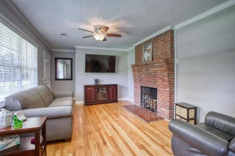 5513 Post Rd, Winston, GA 30187 photo 3