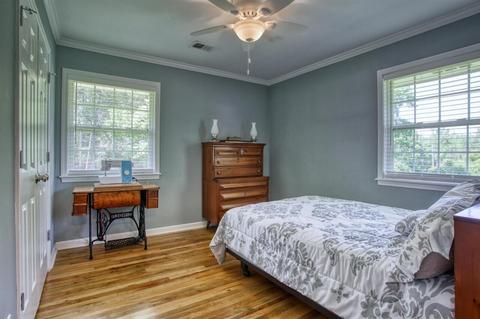 5513 Post Rd, Winston, GA 30187 photo 12