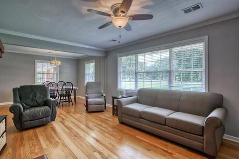 5513 Post Rd, Winston, GA 30187 photo 5