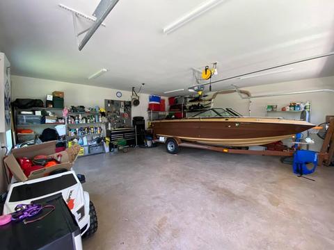 5513 Post Rd, Winston, GA 30187 photo 35