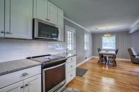 5513 Post Rd, Winston, GA 30187 photo 8