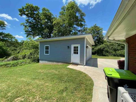 5513 Post Rd, Winston, GA 30187 photo 32