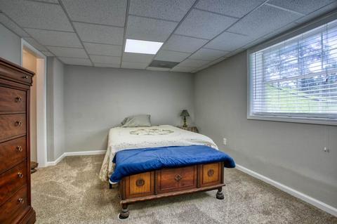 5513 Post Rd, Winston, GA 30187 photo 22