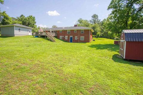 5513 Post Rd, Winston, GA 30187 photo 30