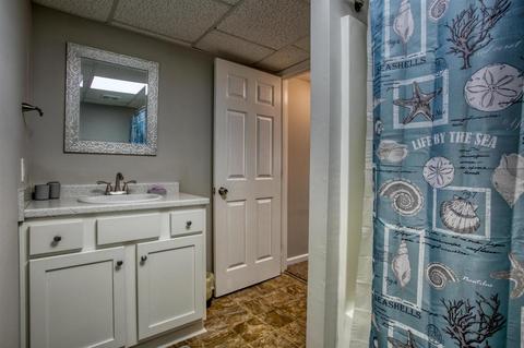 5513 Post Rd, Winston, GA 30187 photo 21