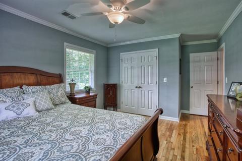 5513 Post Rd, Winston, GA 30187 photo 11