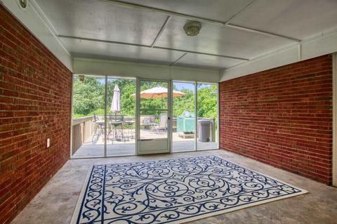 5513 Post Rd, Winston, GA 30187 photo 25