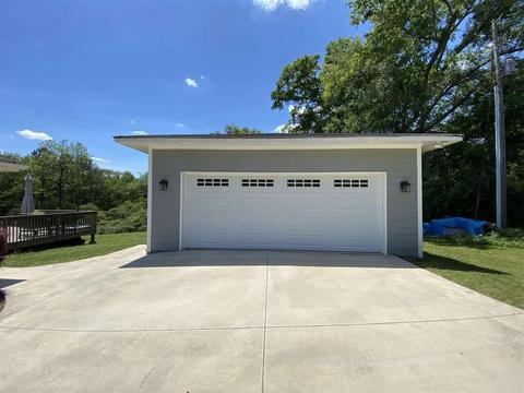 5513 Post Rd, Winston, GA 30187 photo 33