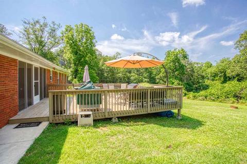 5513 Post Rd, Winston, GA 30187 photo 28