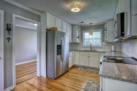 5513 Post Rd, Winston, GA 30187 photo 7