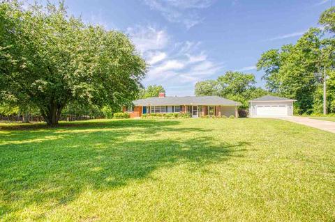 5513 Post Rd, Winston, GA 30187 photo 2