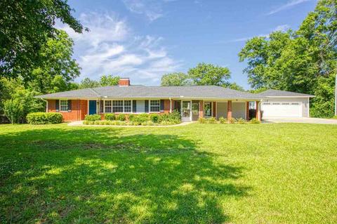 5513 Post Rd, Winston, GA 30187 photo 1