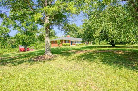 5513 Post Rd, Winston, GA 30187 photo 36