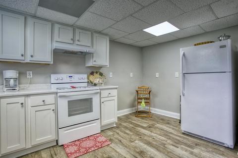 5513 Post Rd, Winston, GA 30187 photo 19