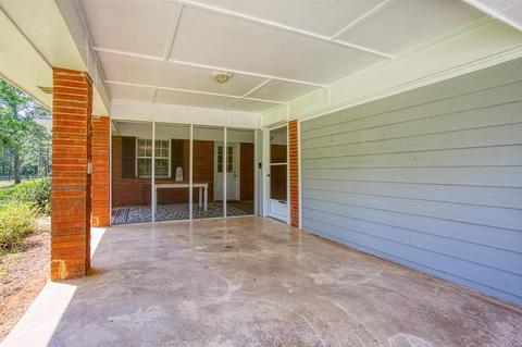 5513 Post Rd, Winston, GA 30187 photo 31