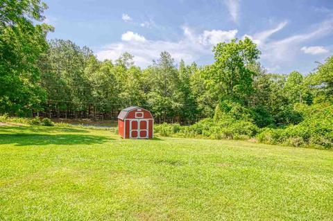 5513 Post Rd, Winston, GA 30187 photo 29